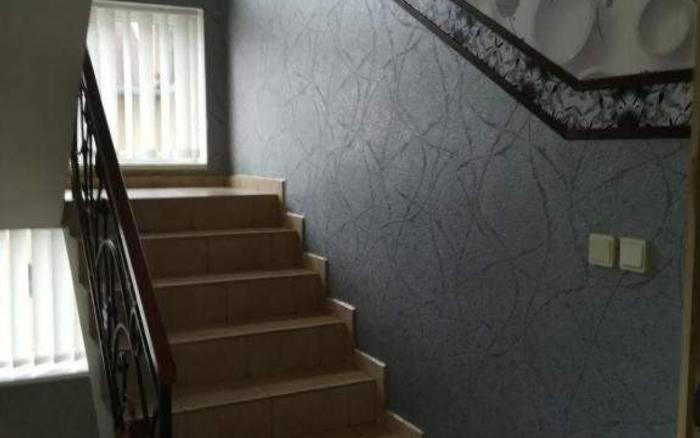 Ubytovanie Tri Sestry Hrabušice Buitenkant foto